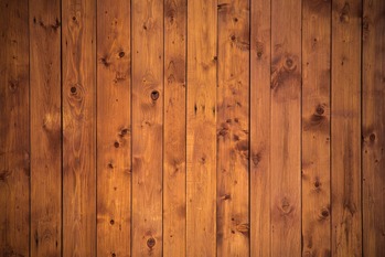 Trzy powody, dla których warto mieć drewnianą podłogę