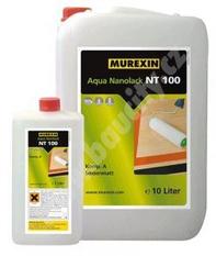 Lakier Poliuretanowy 2-K Murexin NT 100 / 5,5L