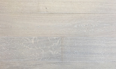 dąb rustikal White Pearl