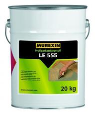 Klej rozpuszczalnikowy Murexin LE-555 / 20kg